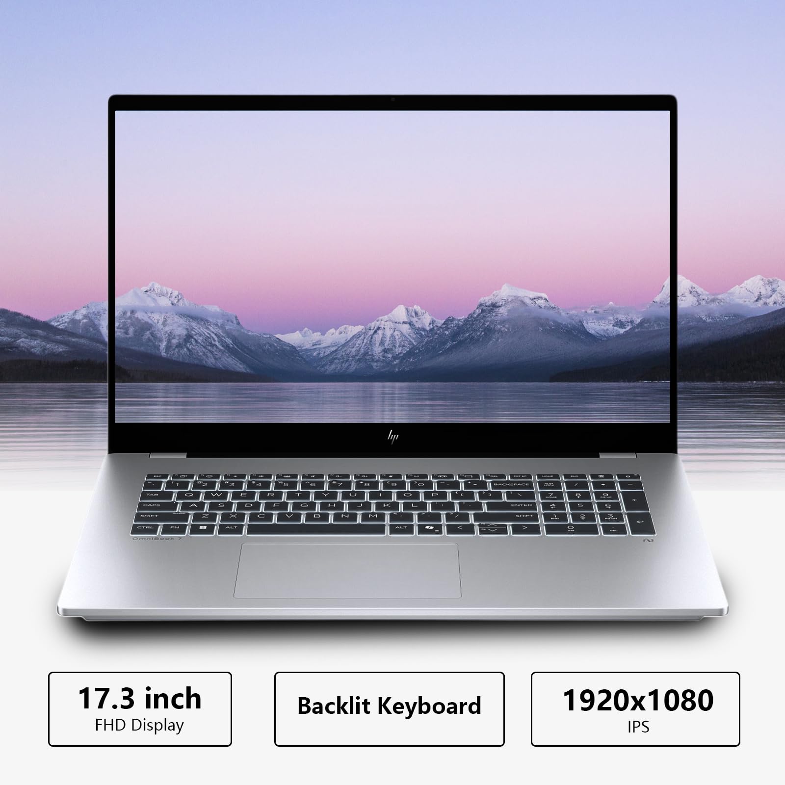 HP ノートPC Intel Core i3/ 8GB / SSD512GB Amazon.co.jp: HP ポータブルノートパソコン 14インチHDディスプレイ