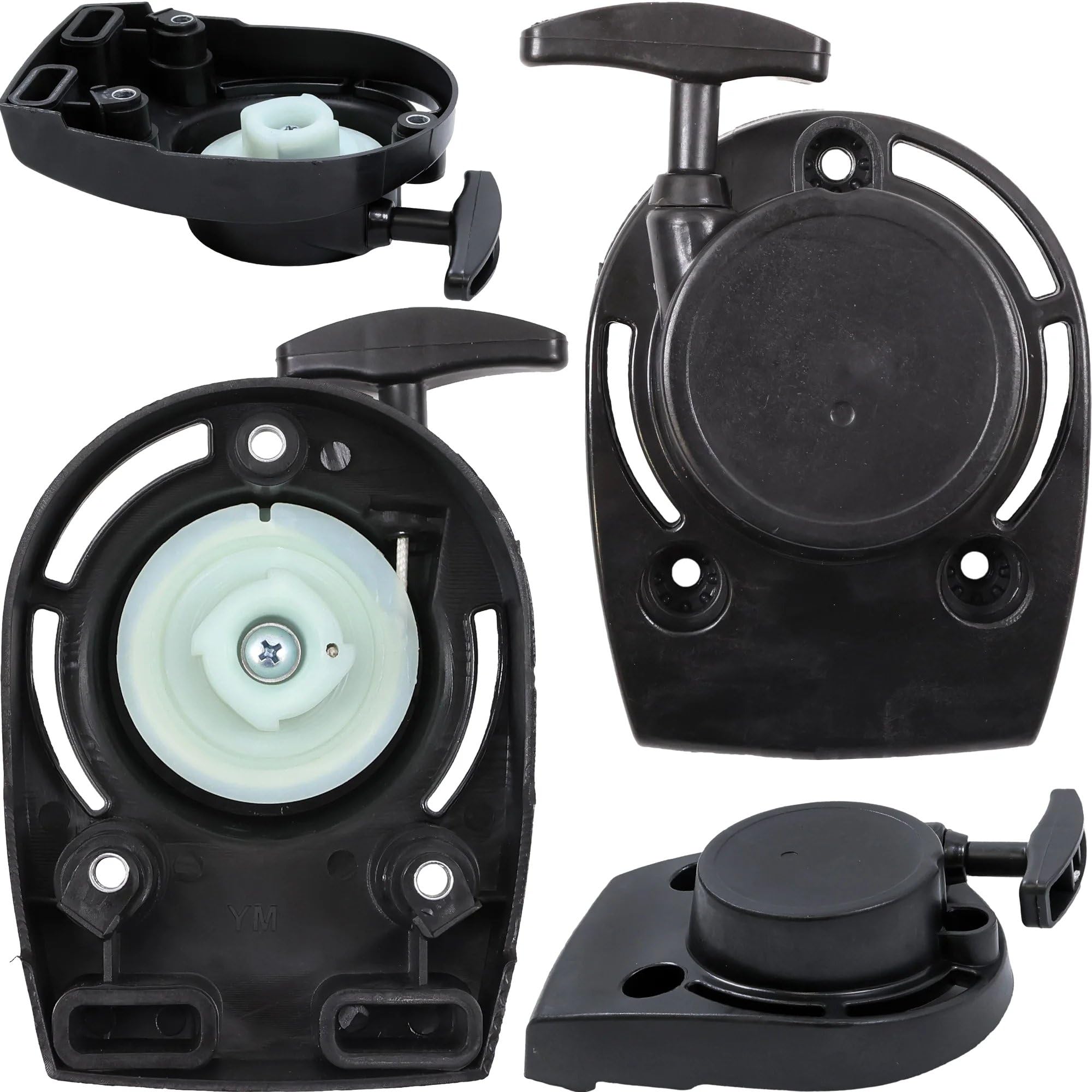Pull Starter for HONDA GX35 Brush Cutter 28400-Z0Z-003