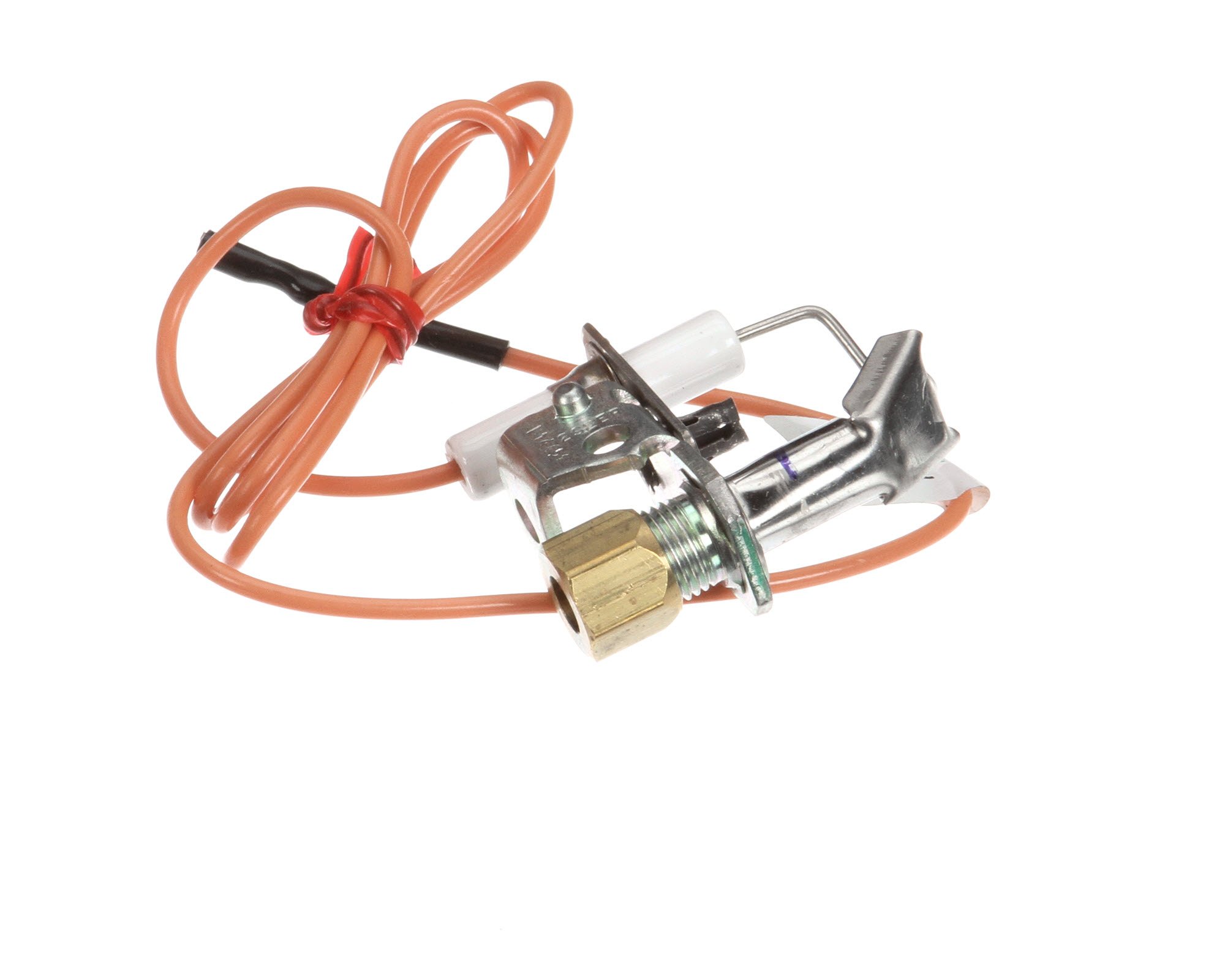 Garland 2206500 Spark Ignition Pilot Natural Gas