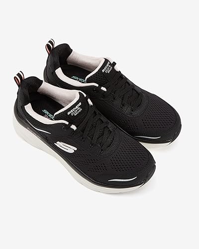 Vista 6 de Skechers Sport Women's Inifinite Motion - Tenis