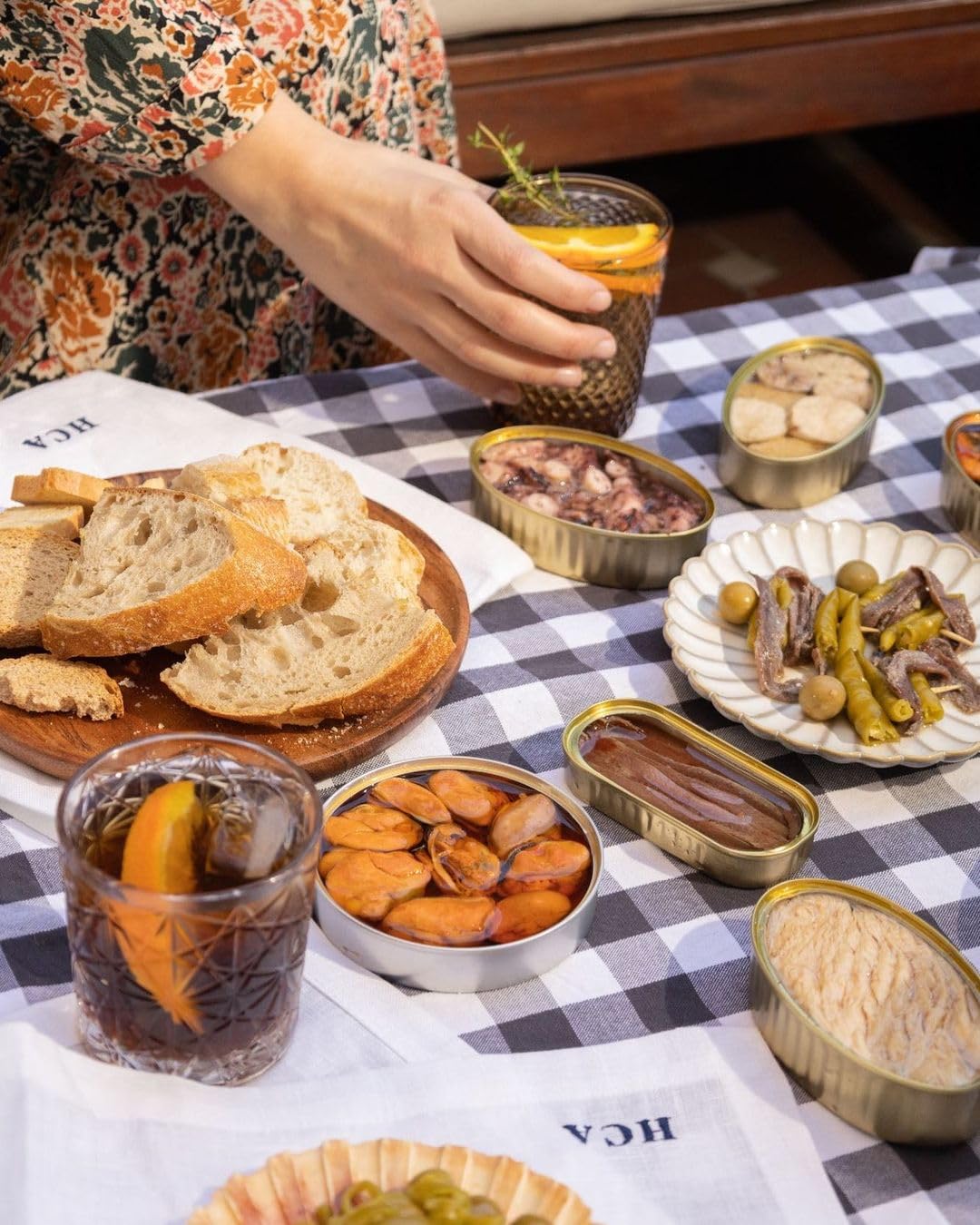 Albo Conserva de Atún Claro en Escabeche, Lata 112 g