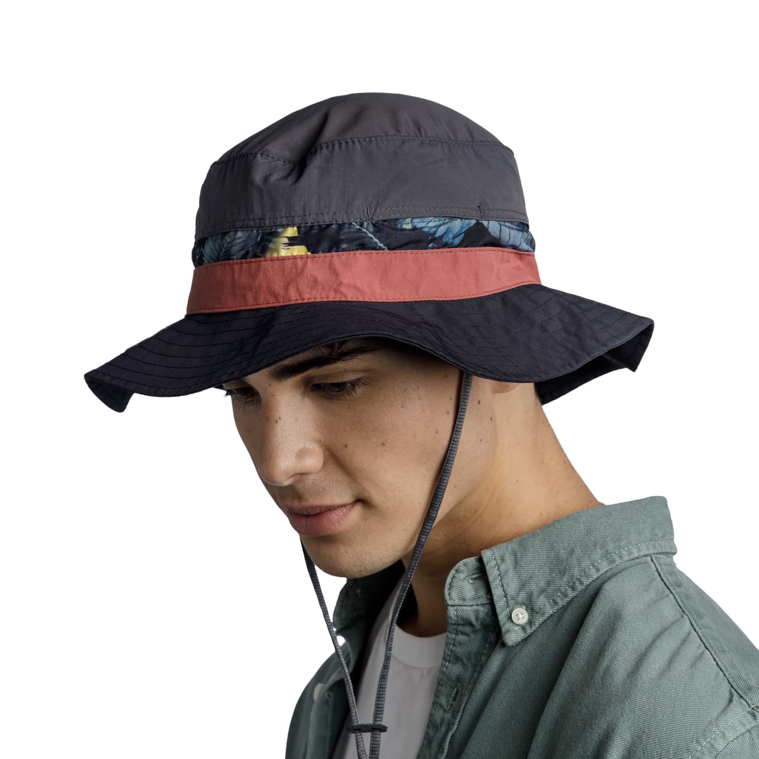 Buff® Explore Booney Hat Caps