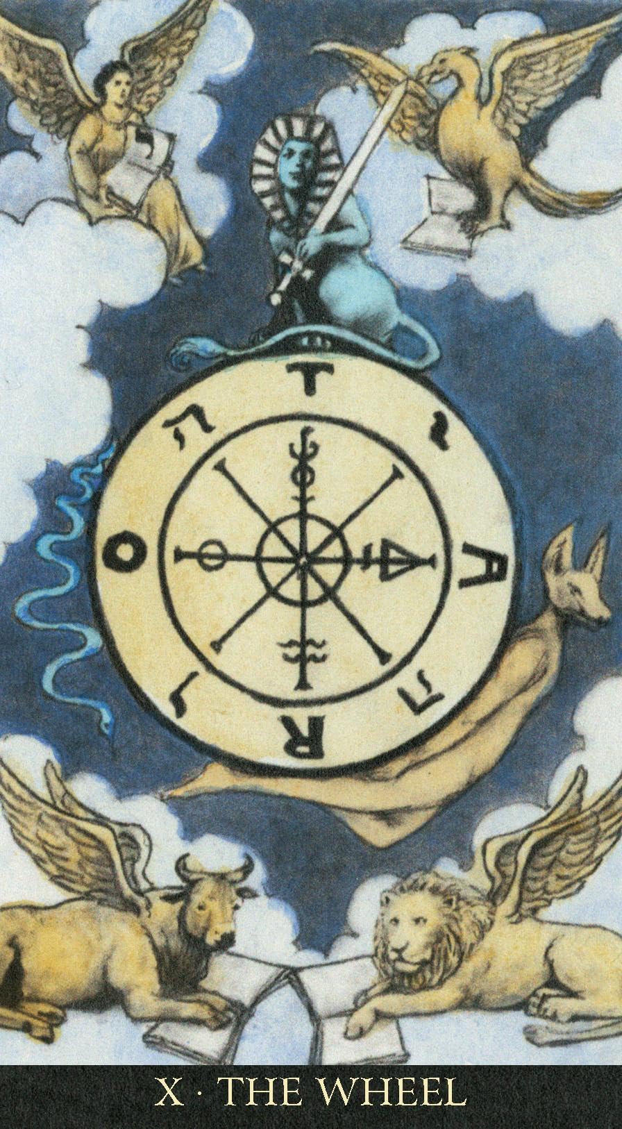 The soul seeker tarot. Con Libro in brossura