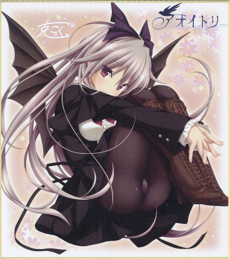 Amazon.co.jp: Purple software アオイトリ メアリー・ハーカー 早期