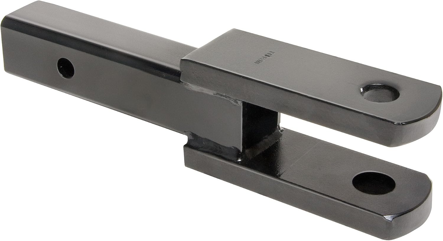 Reese Towpower 8040900 Clevis Receiver Mount