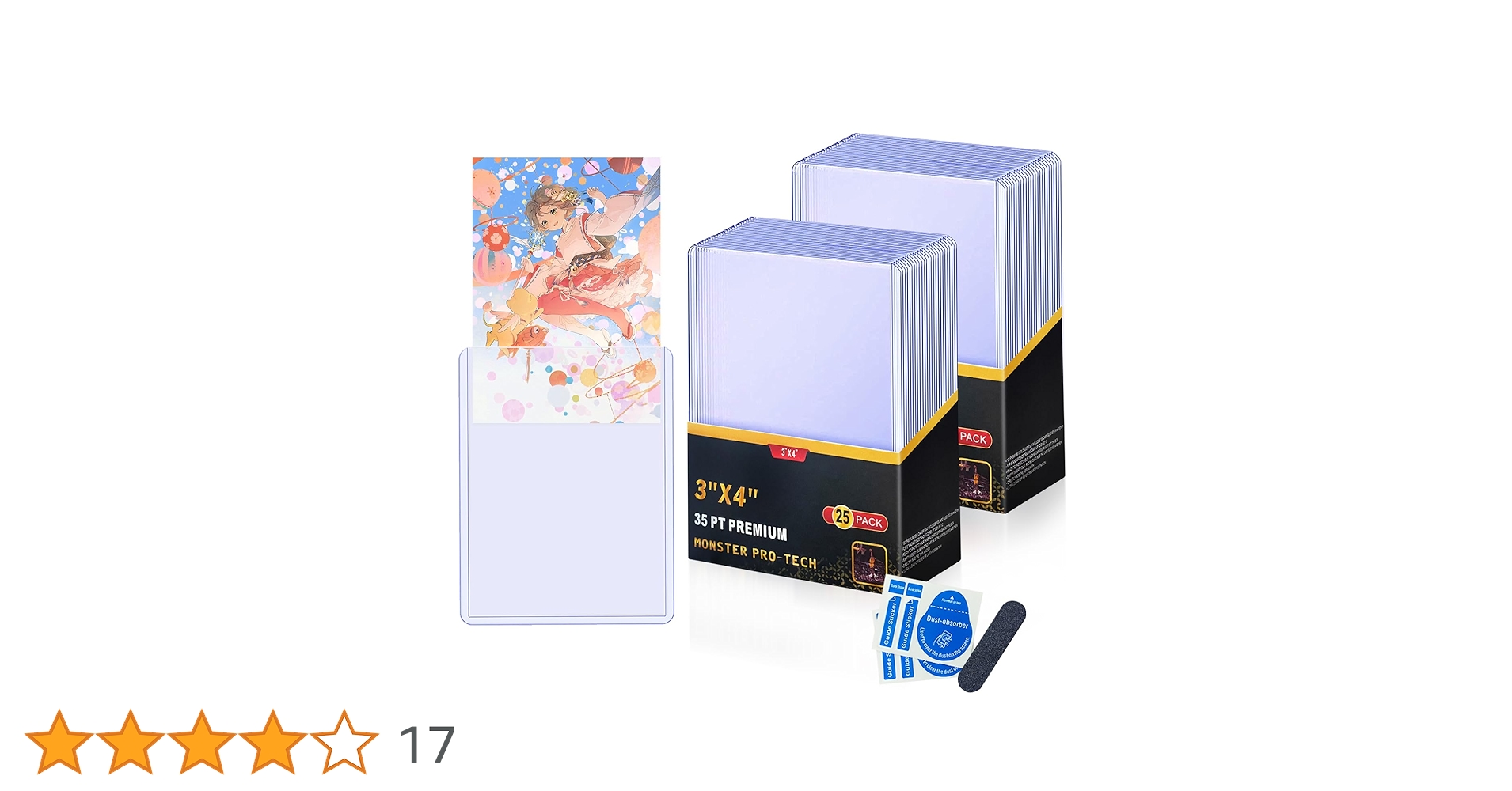 71jbjqiSZlL.jpg_BO30,255,255,
