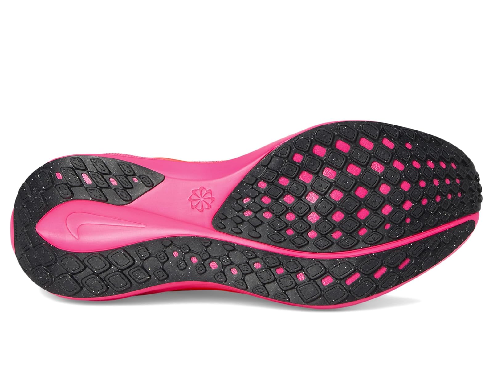 Zapatillas y zapatos deportivos para mujer Nike Pegasus 41 - Imagen 67 de 106