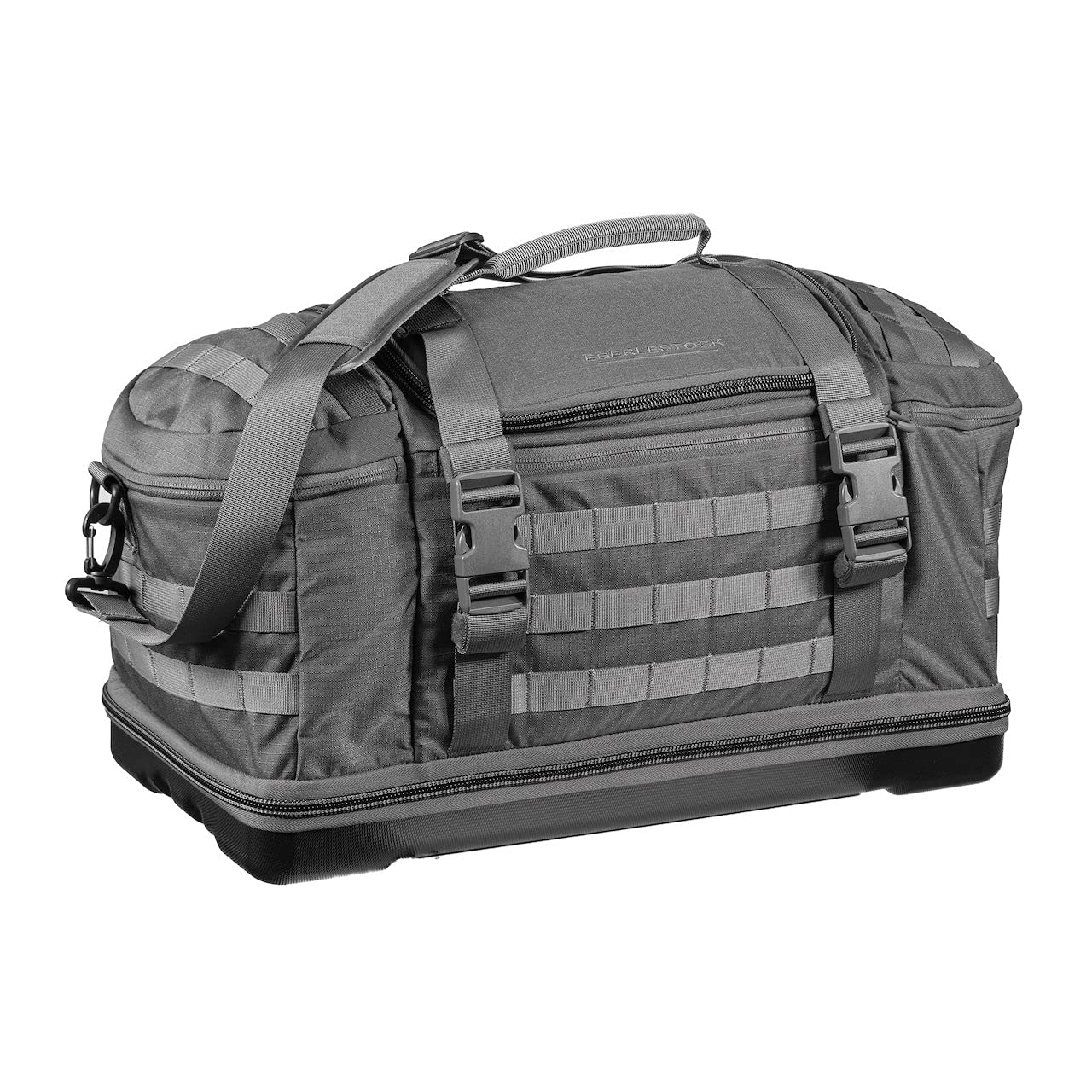 Eberlestock Bang-Bang Range Bag - Premium Shooting Gear Storage and Transport Solution