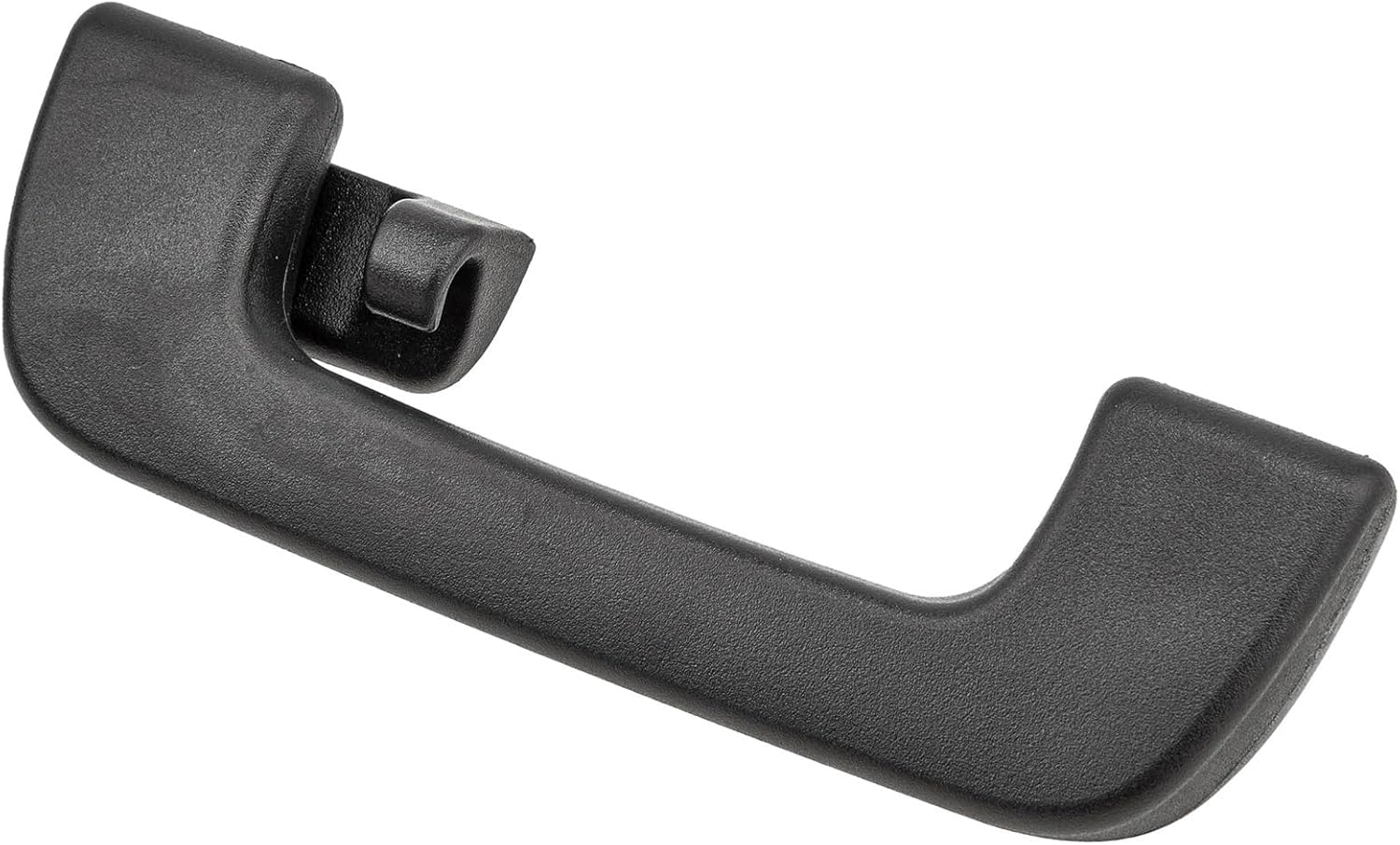 Rear Left Side Interior Roof Grab Handle 8R0857607J for A1 A4 S4 A5 S5 Q2 Q3 Q5 Q7 Q8 Rs4 Rs5 Rs q3 for Vw Amarok Interior Roof Grab Handle Grey