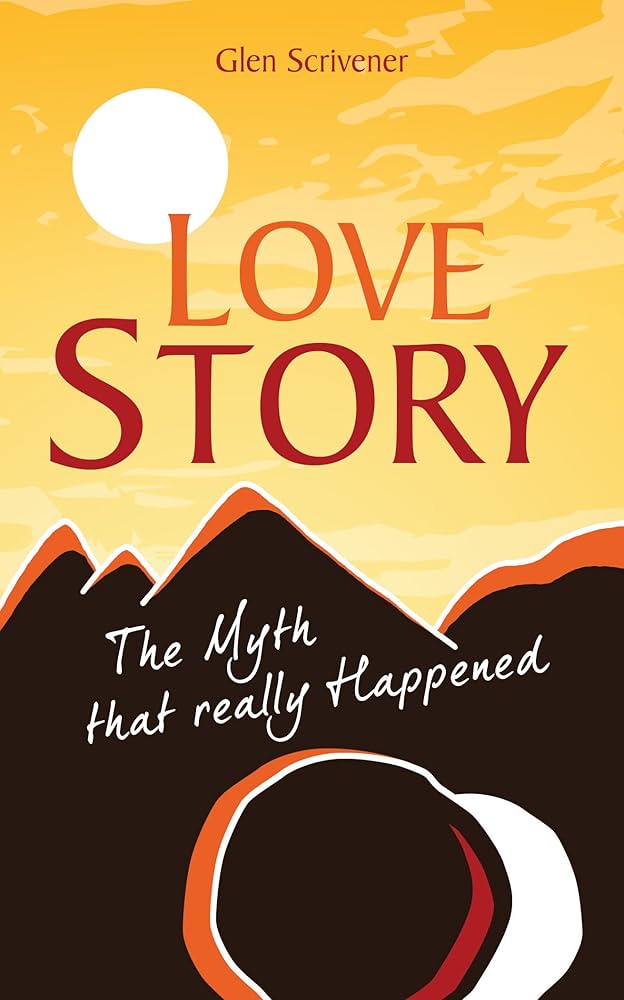 Love Story(1)〜(6) Z: A Love Story: McCluskey, D E: 9780993449079: Amazon.com: Books