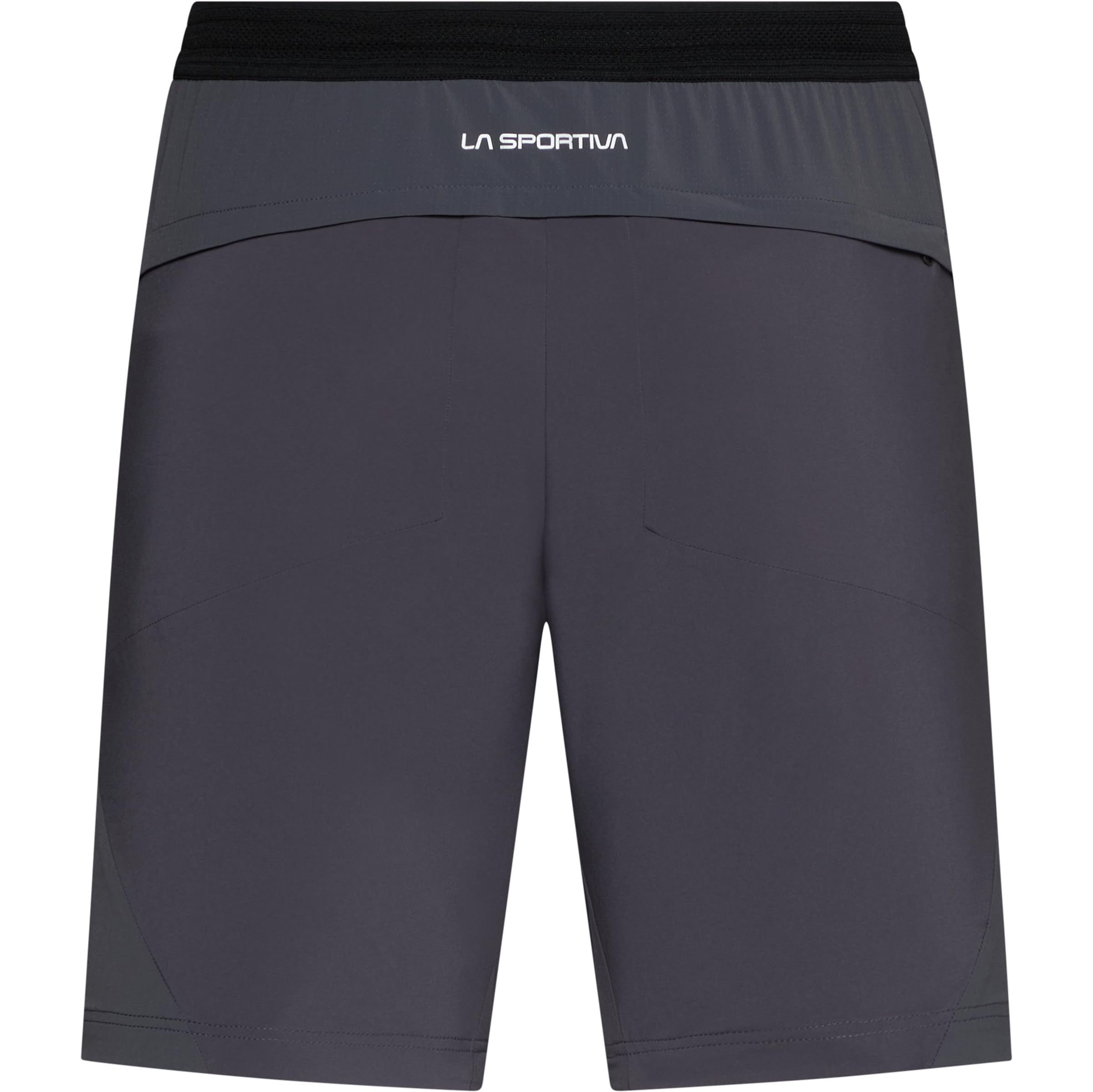 LA SPORTIVA Uomo Trail Guard Pantaloncini