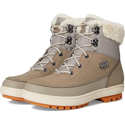 Ботинки Helly Hansen W Sorrento 2