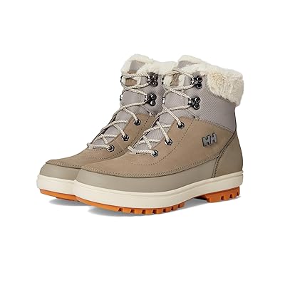Helly Hansen W Sorrento 2 Women