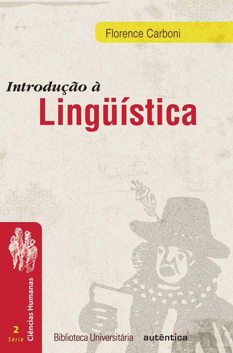 Language & Business 辞書 ZANICHELLI 71jblUoniyL.jpg