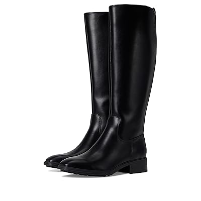 Nine West Barile Women