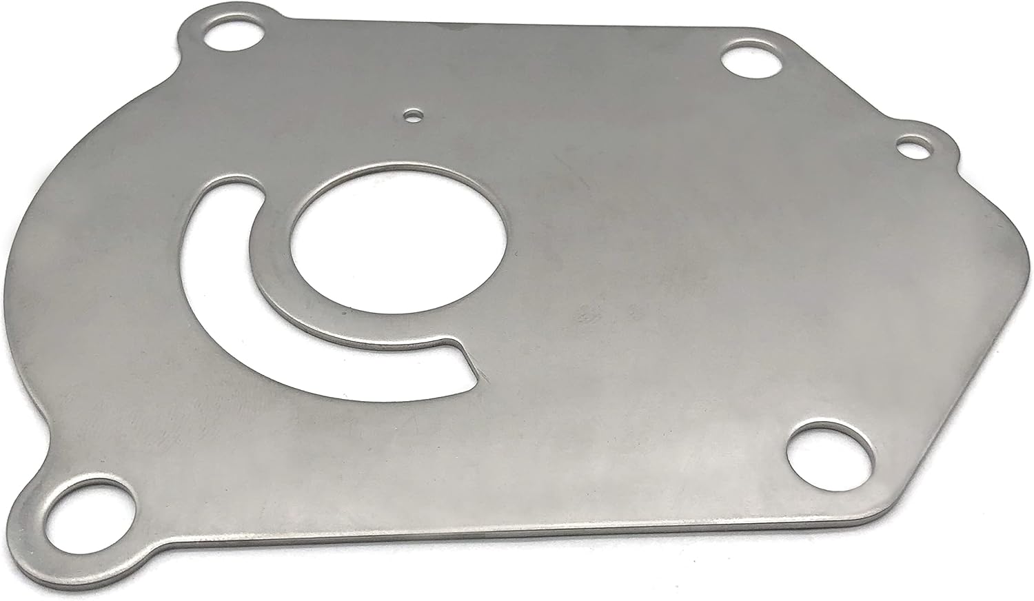 17400-94611 Water Pump Impeller Repair Kit for Suzuki Outboard 17400-94610/17400-94600/17400-94601/17400-94602 18-3257 115HP 140HP DT115 DT140 2-Stroke