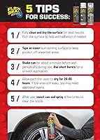 Vista 6 de Sello flexible Brite, 14 onzas