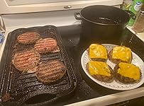 Review Image by Tammi Tammi