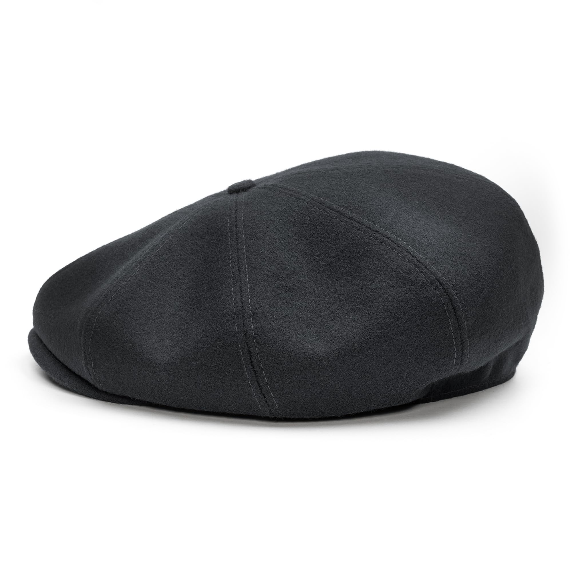 product_img5