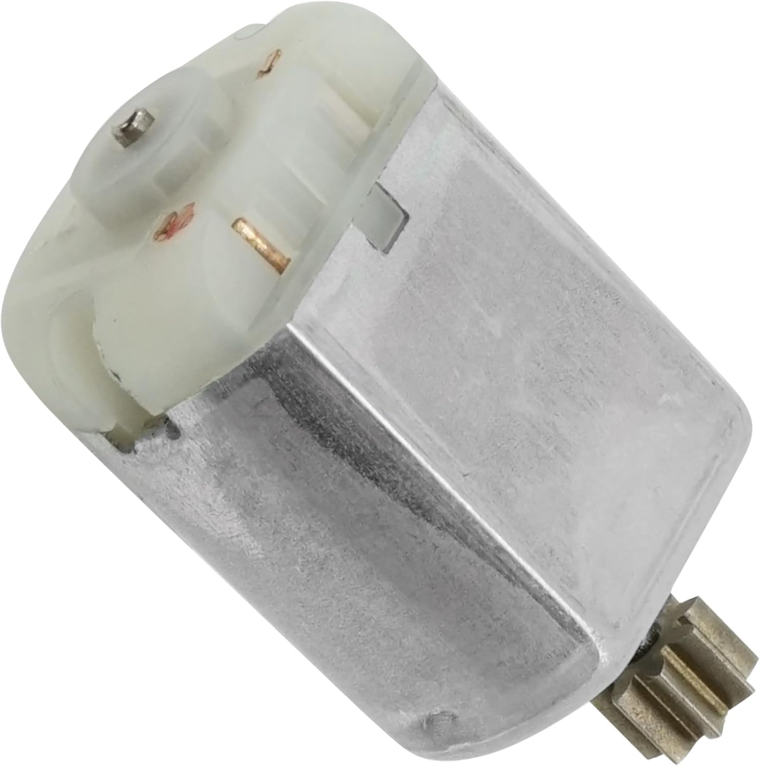 Caltric Front Differential Actuator Servo Motor Compatible with Yamaha Wolverine YXE70 4x4 FI 2016-2018 / Wolverine R-Spec YXE70 4x4 FI 2016-2018