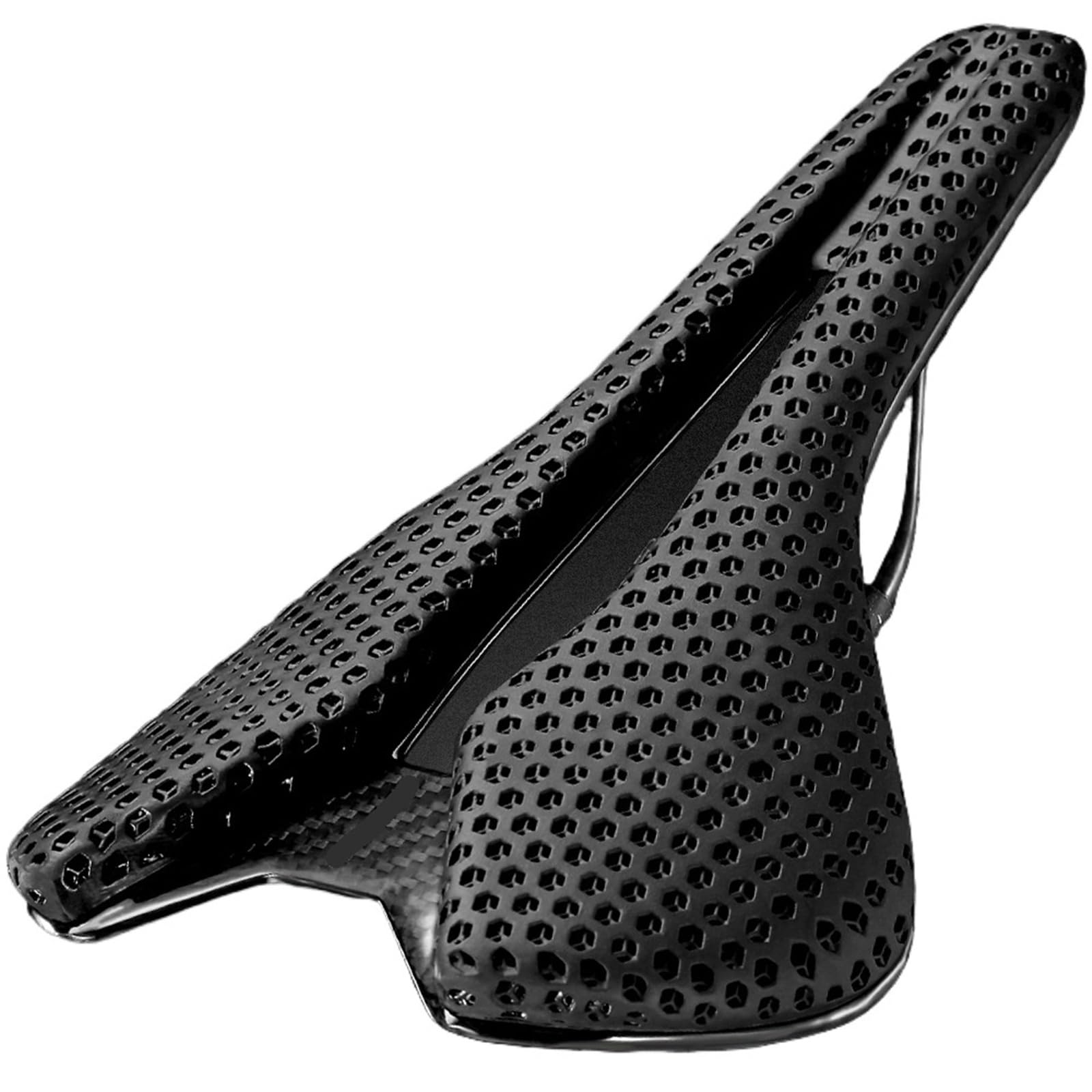 Compatibile con la sella in carbonio RYET 3D