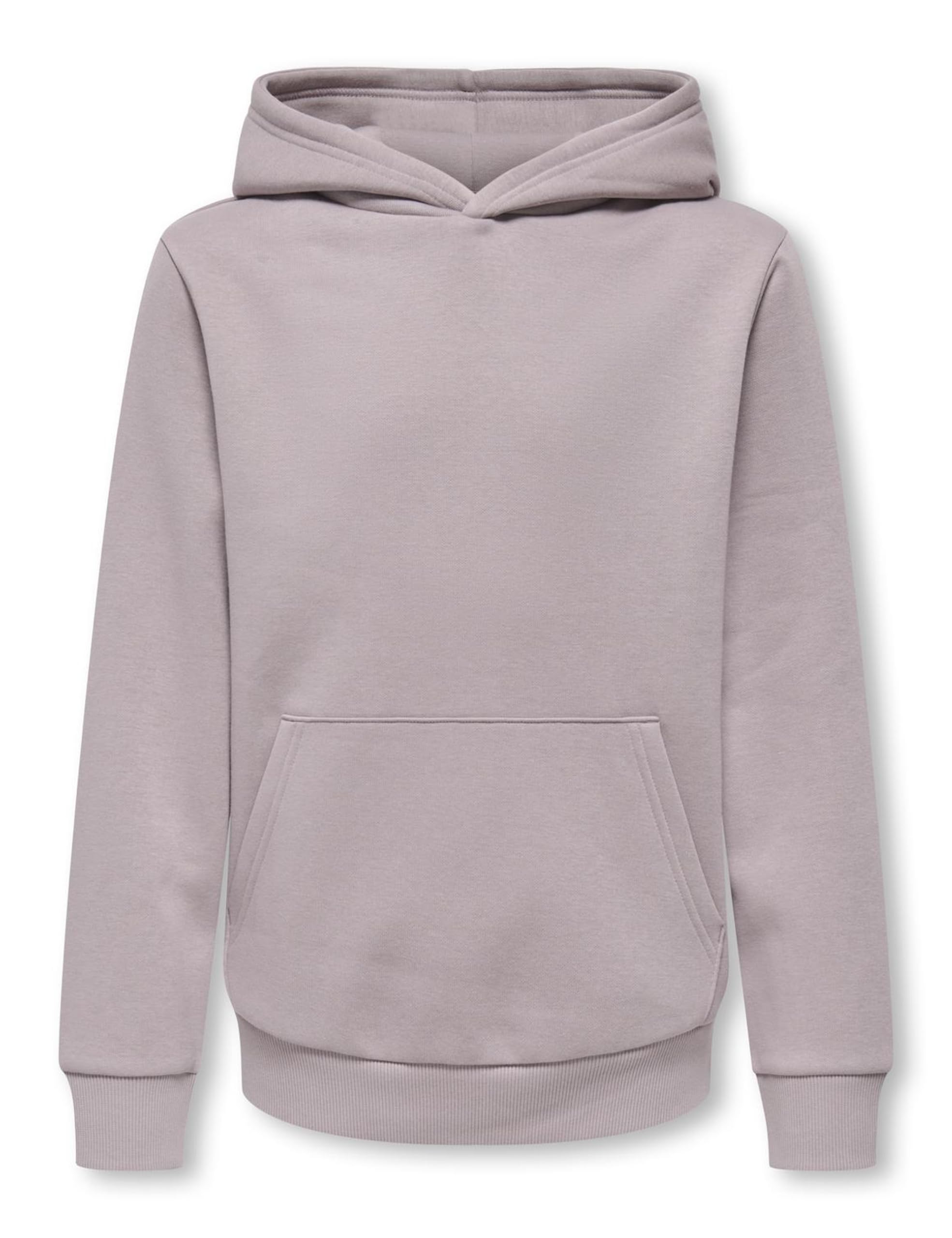 Only & Sons Jungen Osjceres Hoodie SWT Noos Osjceres Hoodie SWT Noos (1er Pack)