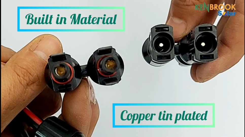 【専用】manaページ fuel-block-connection-3629408-