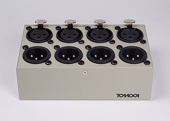 71jbo3roHrL._AC_UF350,