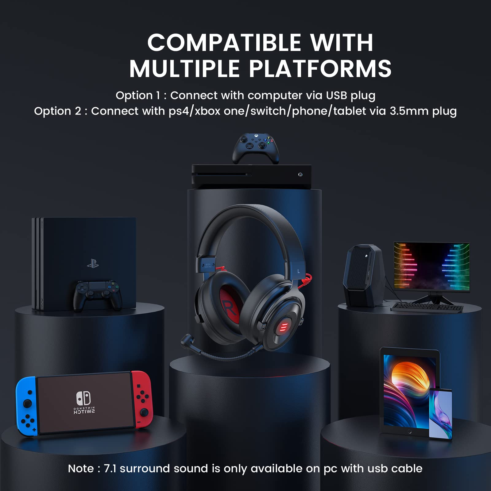 https://m.media-amazon.com/images/I/71jboBd5DZL.jpg