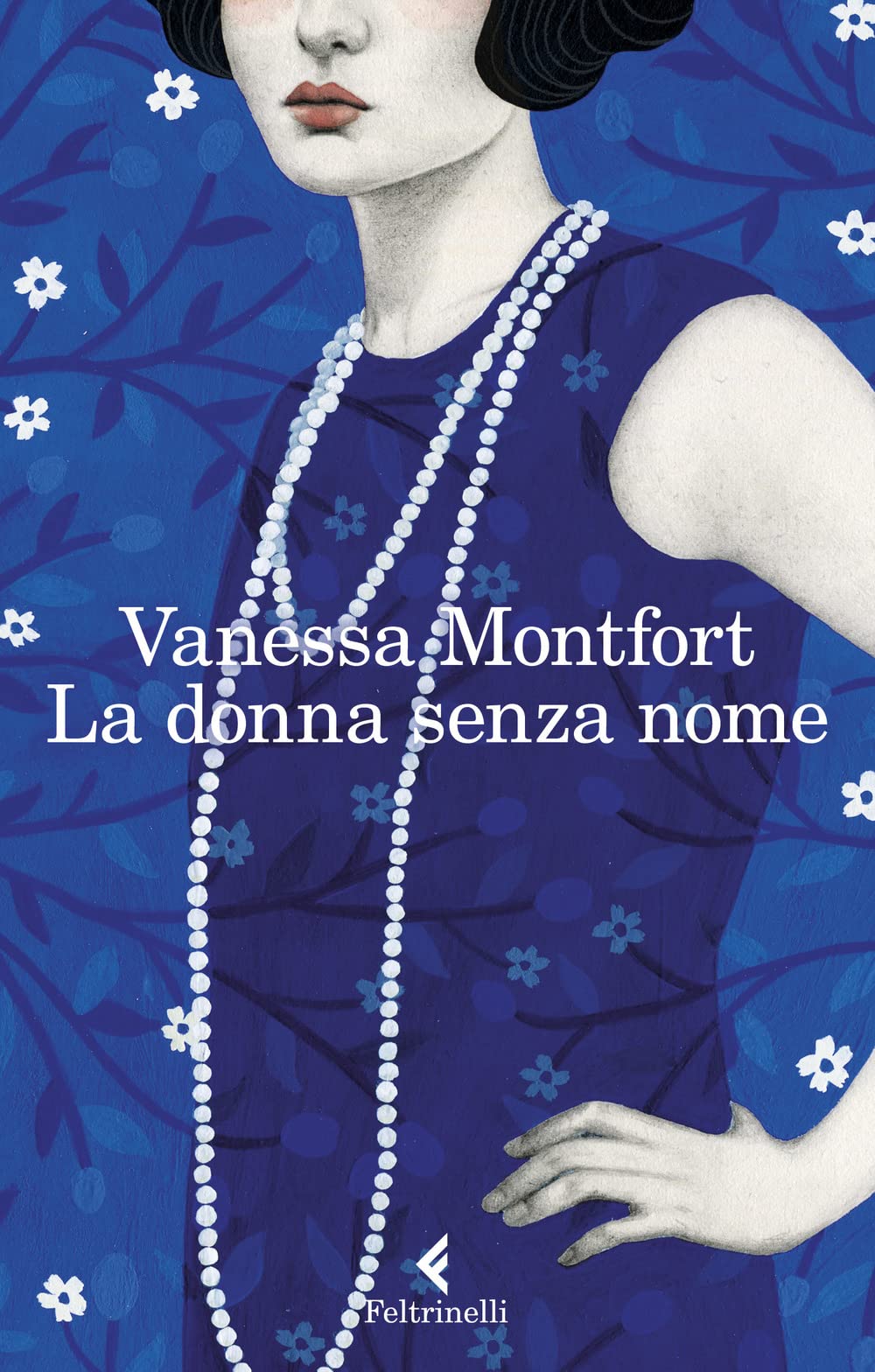 La Donna Senza Nome - 4