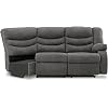 Product Photo 9