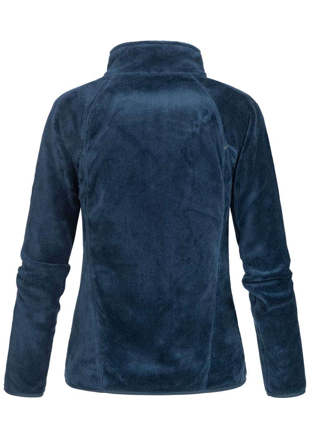 Geographical Norway Polar Mujer UPALINE
