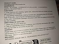 Review Image by Nancy Boeck Nancy Boeck