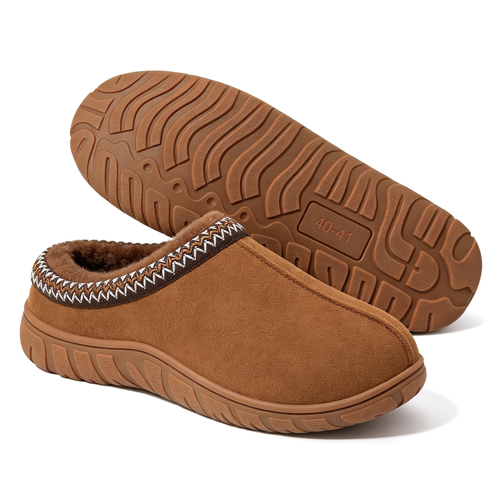 Men's Slippers