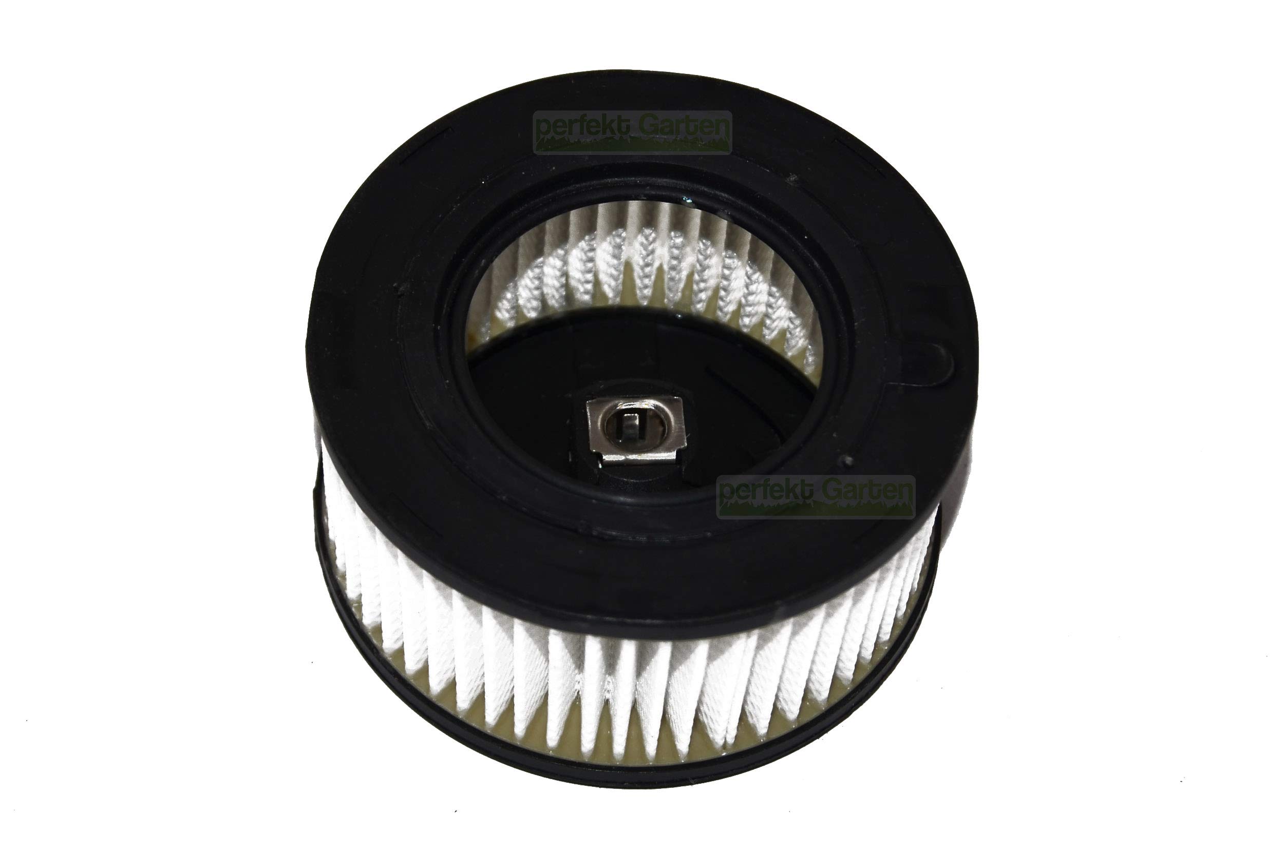 Luftfilter Passend Für Stihl GS 461 – Hochwertiger Ersatzfilter (Fein-Filter) Von Sägenspezi