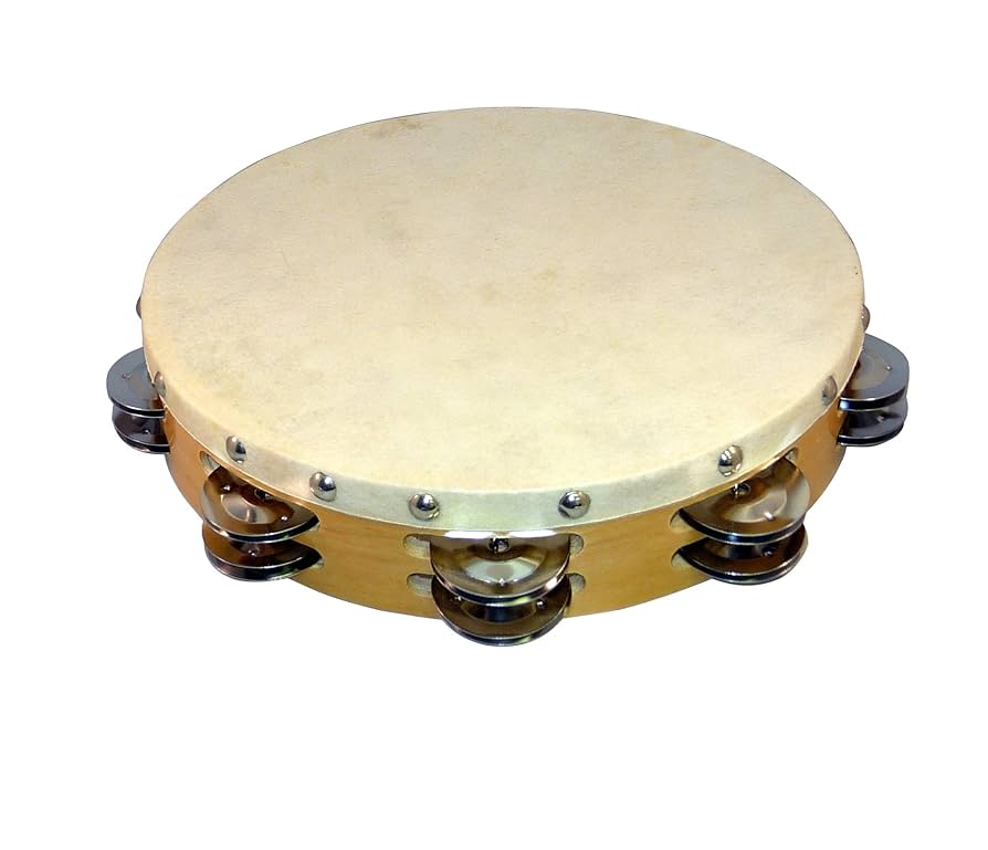 Amazon.com: Suzuki Musical Instrument Corporation TH-200 10