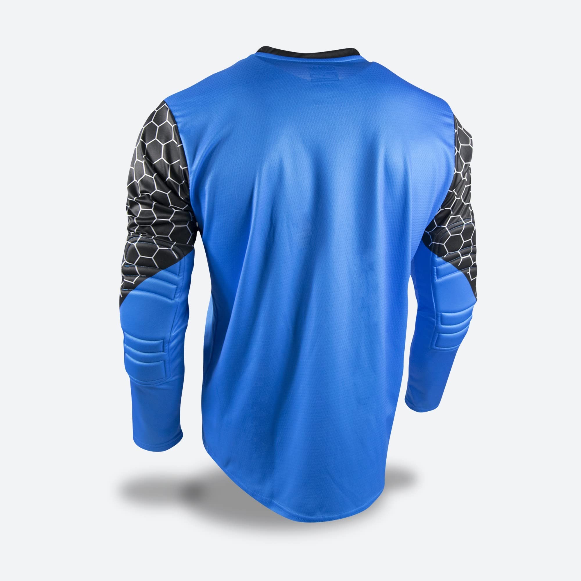 Rinat Jersey LAJUD Maillot