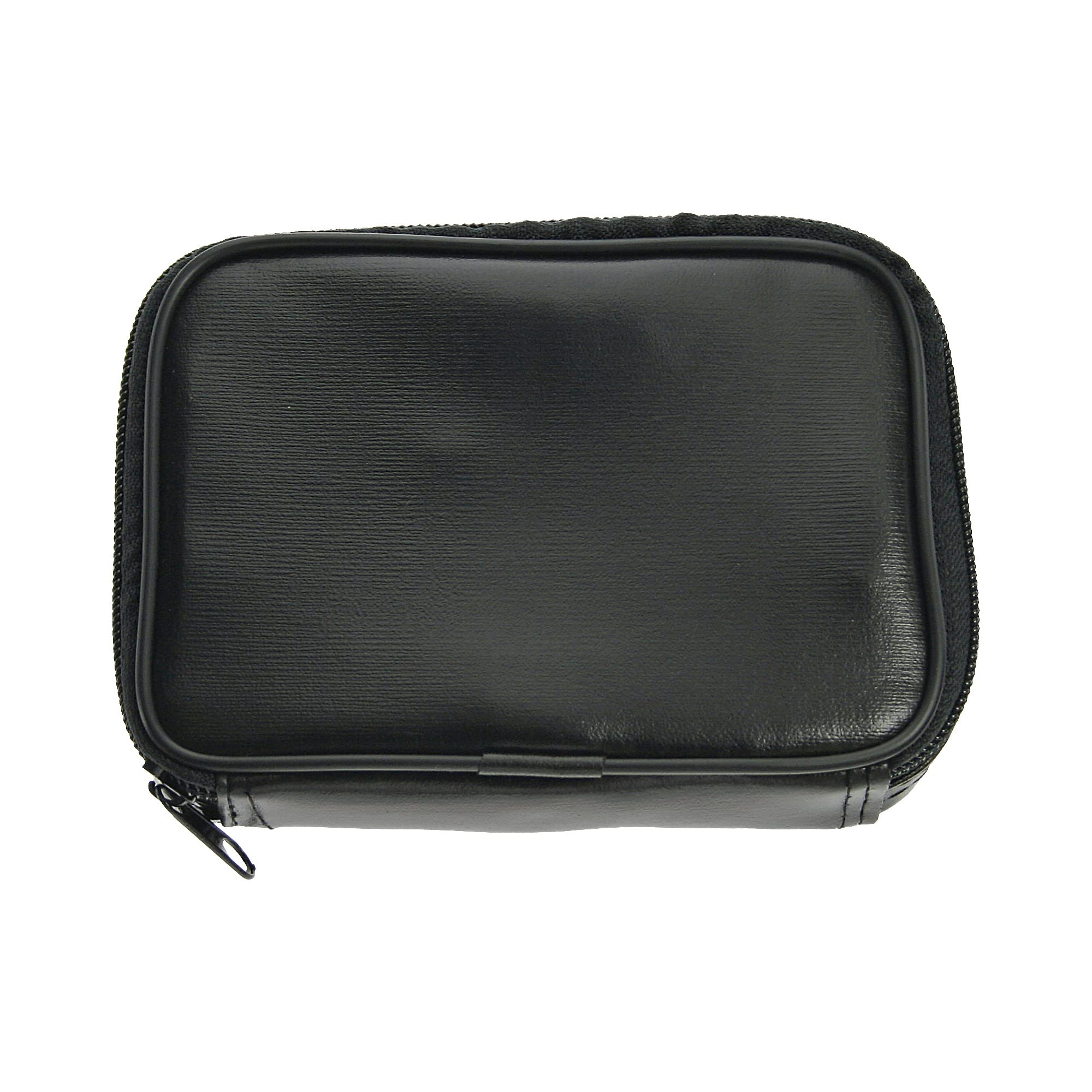 Lindy 47198 Câble De Réseau Blanc 10 M Cat6 S/FTP (S-STP