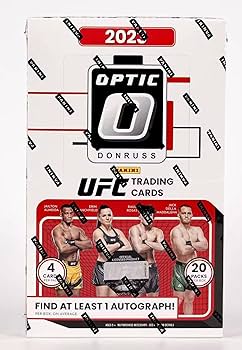 UFC　Optic　ラウル・ロサス　サインカード Raul Rosas Jr. Signed LE #65/99 UFC 2023 Reclaim RC AUTO PSA