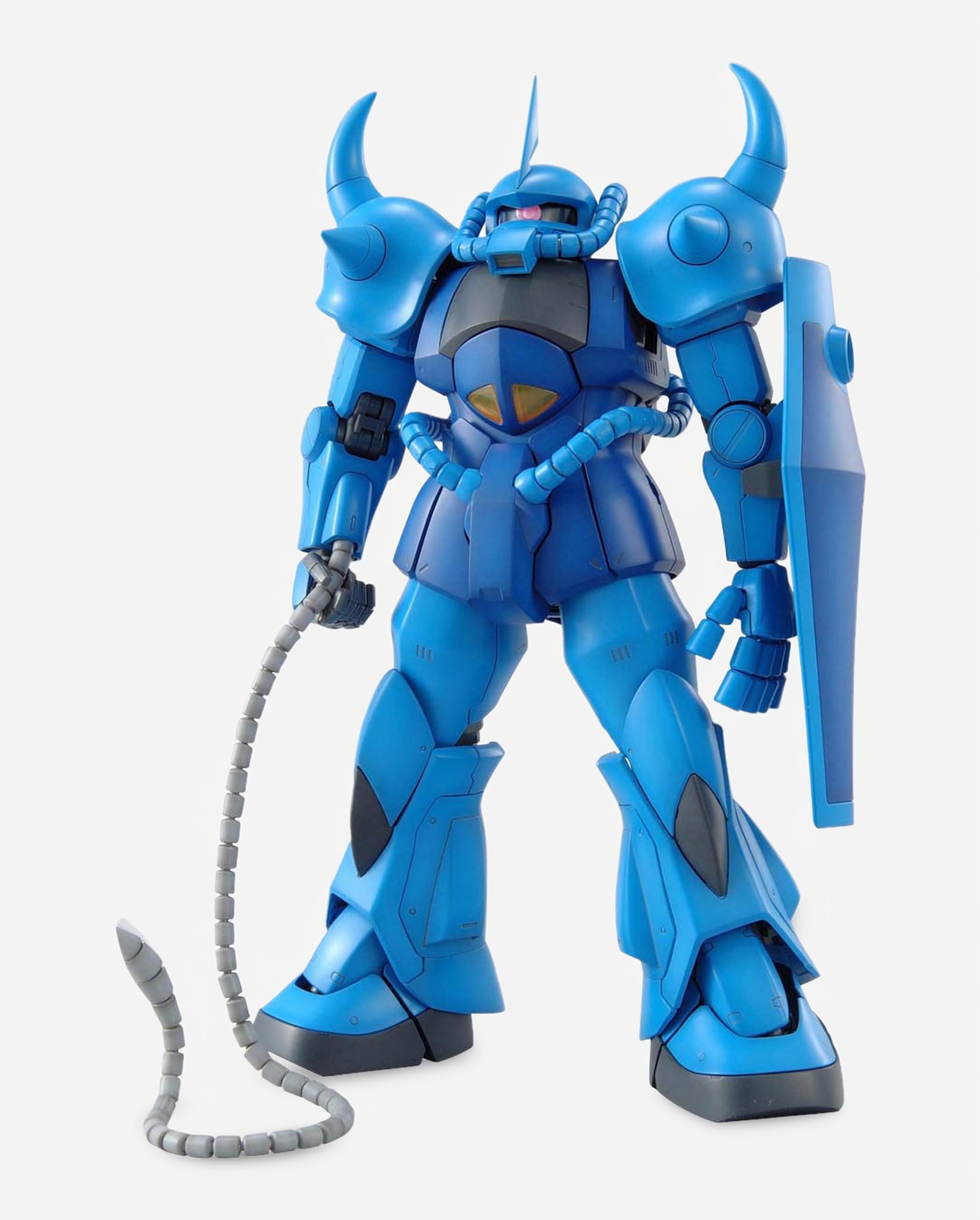Amazon | BANDAI SPIRITS(バンダイ スピリッツ) MG 機動戦士ガンダム