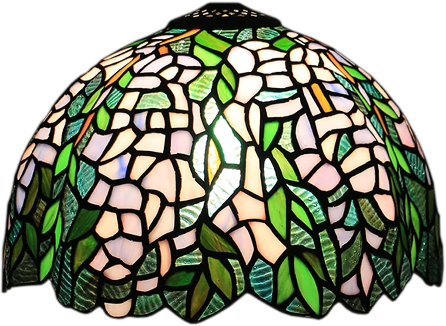 茶掛】掛け軸 五代清風与平 盧仝煎茶園図