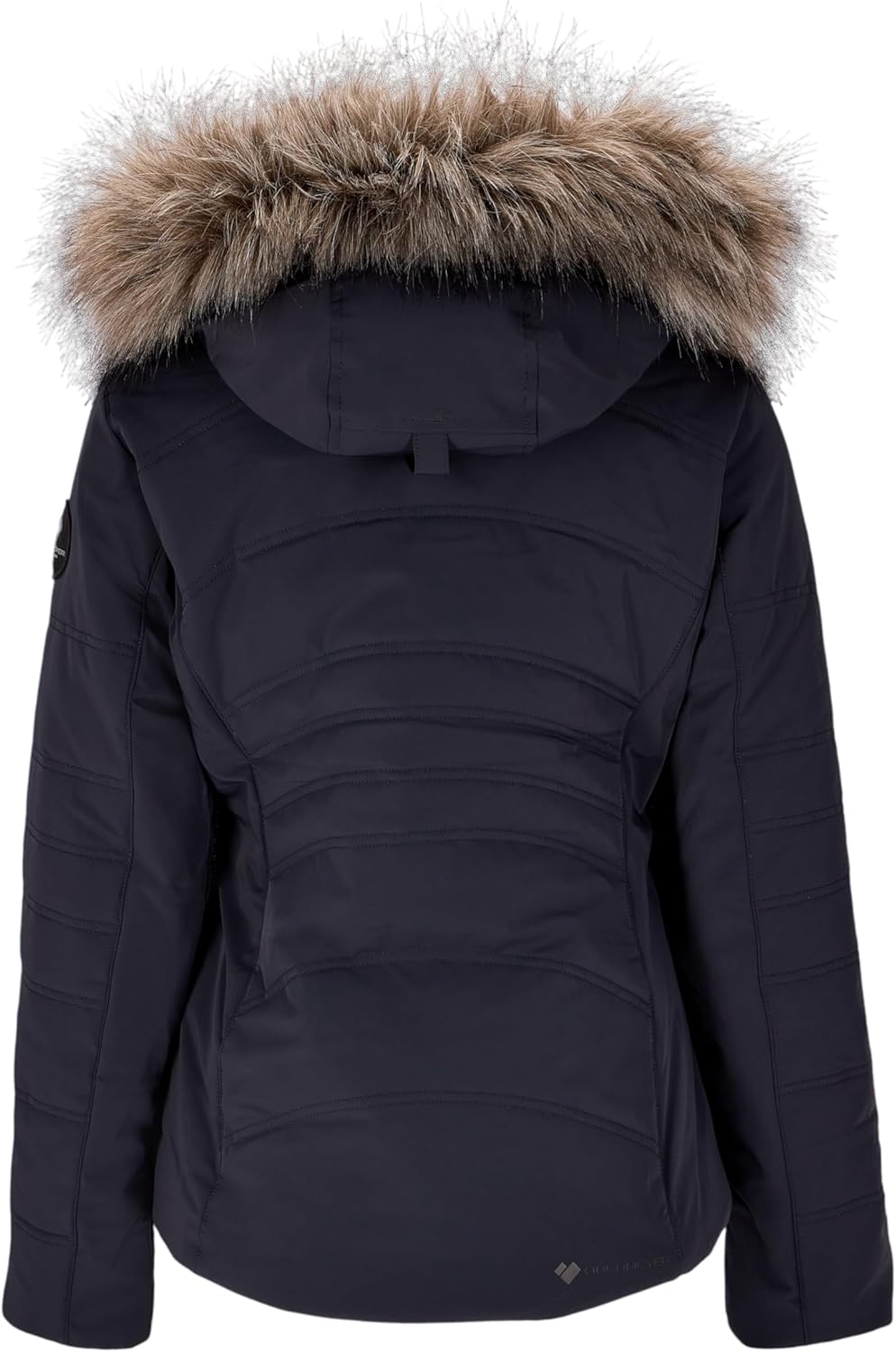Obermeyer Womens Tuscany Elite Jacket - Image 7