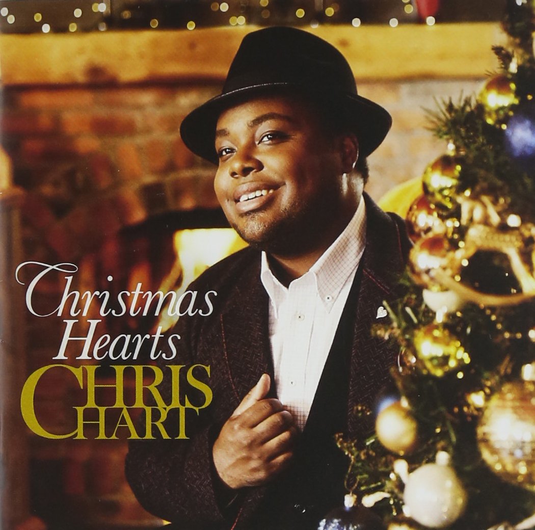クリエイティブメモリーズ クリスマスアルバムセット Amazon.co.jp: クリスマス・オルゴール・プレミアム: Music