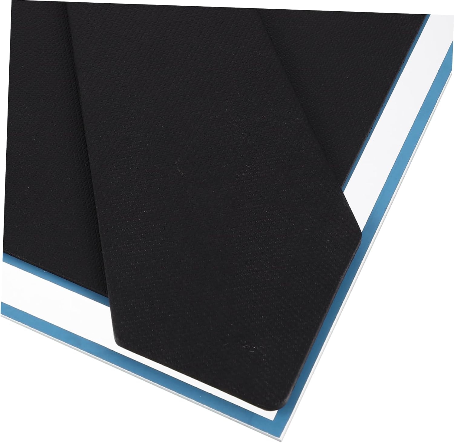 Diploma Frame for Graduation Certificate Elegant Display Frame Dual Sided Design Wall Use for Business and Certificates