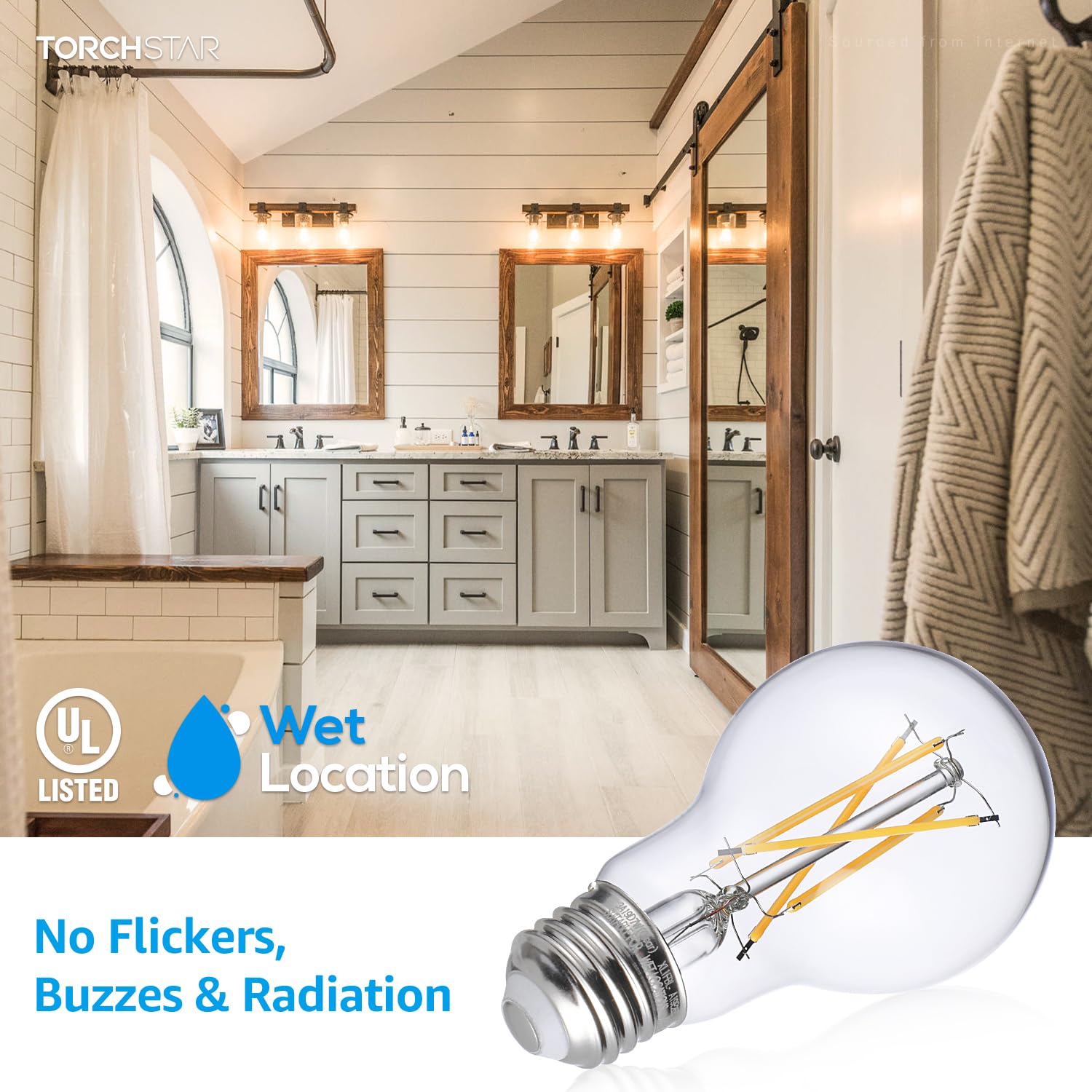 starlight✳︎ The Boys Starlight Funko Pop #980 Television Vinyl Figure Brand