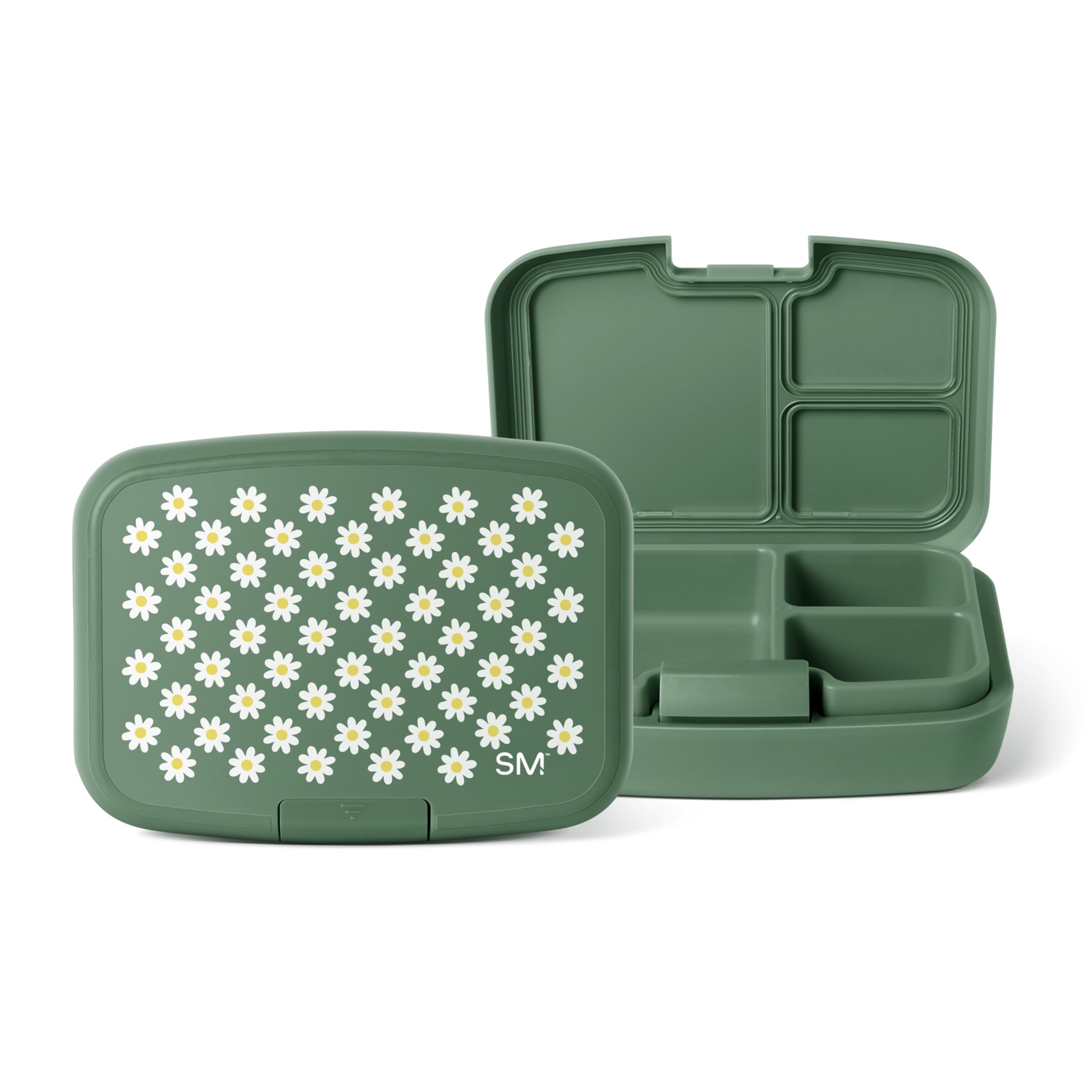 Simple Modern Porter Bento Lunch Box