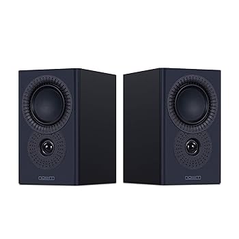 2WAY ブラックシェルスピーカー VS-P501 1SET 2WAY ブラックシェルスピーカー VS-P501 1SET 2WAY ブラック