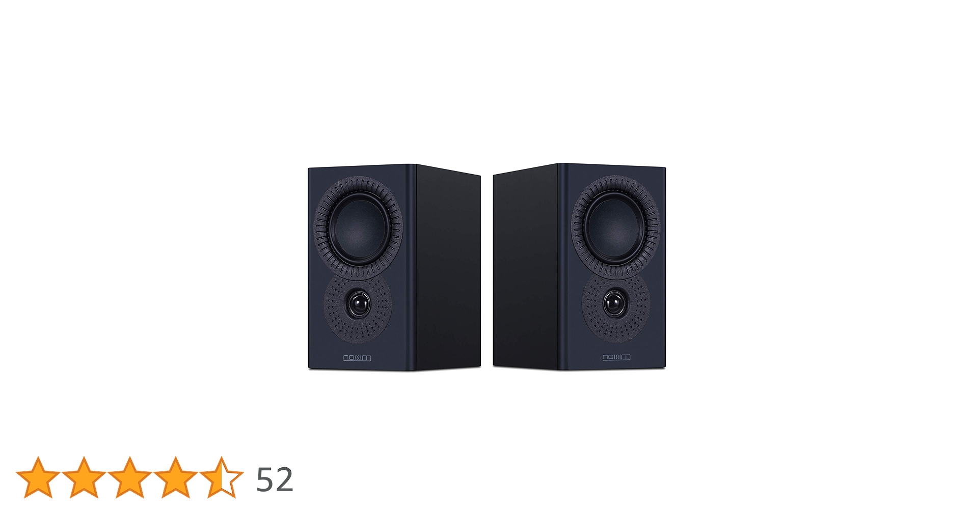 【美品】Mission LX-1 ホワイト ペアスピーカー Mission LX-1 MKII [Lux White ペア] 価格比較 - 価格.com