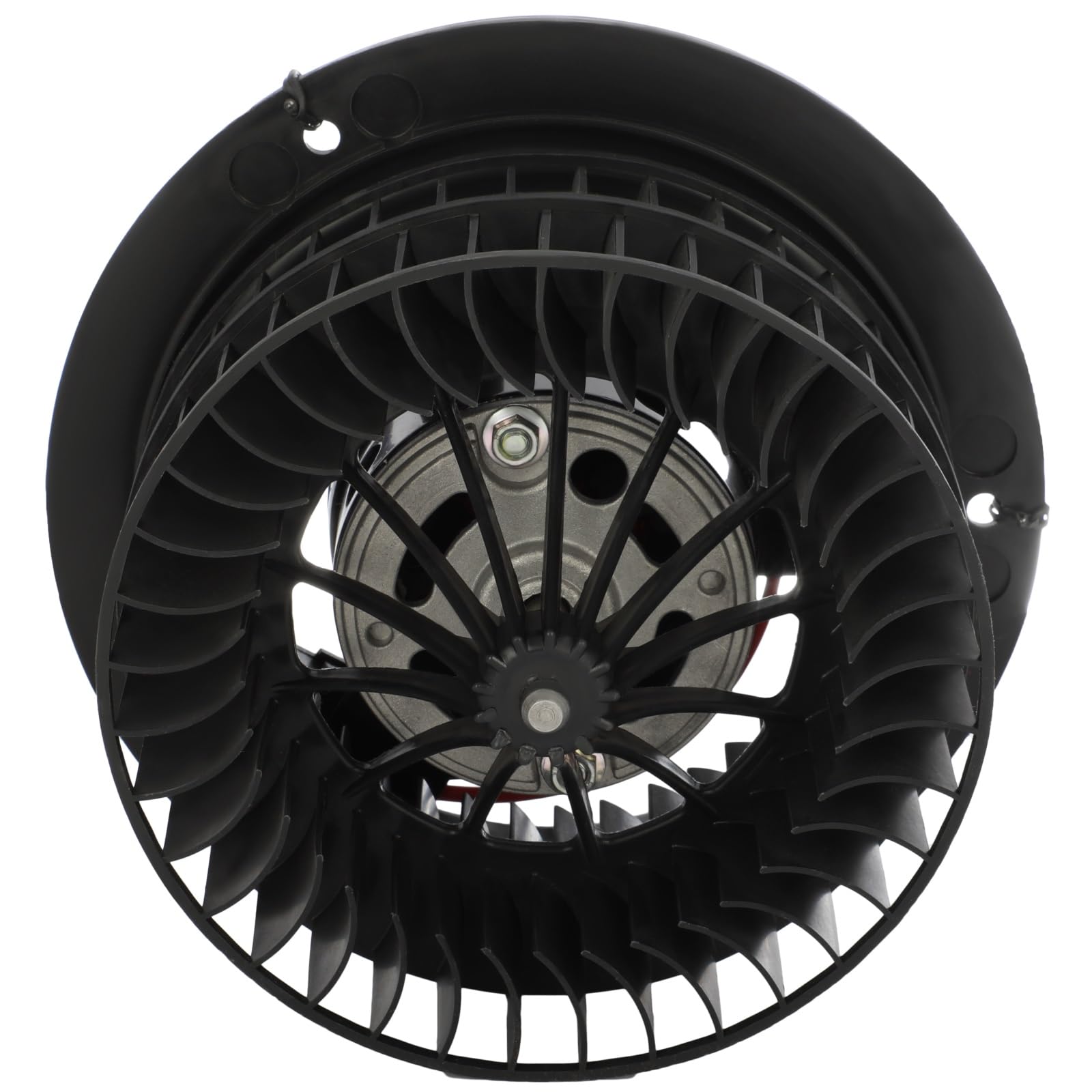 Amazon.com: SCITOO HVAC Heater Blower Motor with Fan Cage