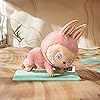 Product Photo 5